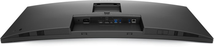 Dell Pro Plus P3425WE Monitor Curvo 34,1 pulg. UWQHD IPS 100Hz Dell Pro Plus P3425WE Monitor Curvo 34,1 pulg. UWQHD IPS 100Hz