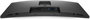 Dell Pro Plus P3425WE Monitor Curvo 34,1 pulg. UWQHD IPS 100Hz
