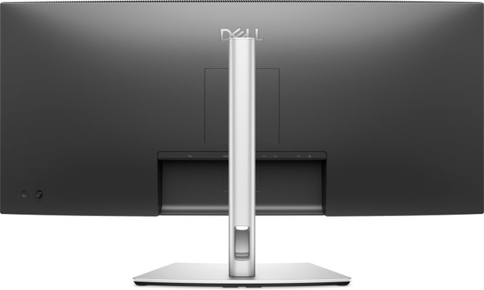 Dell Pro Plus P3425WE Monitor Curvo 34,1 pulg. UWQHD IPS 100Hz Dell Pro Plus P3425WE Monitor Curvo 34,1 pulg. UWQHD IPS 100Hz