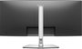 Dell Pro Plus P3425WE Monitor Curvo 34,1 pulg. UWQHD IPS 100Hz