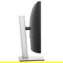 DELL P3425WE Monitor de 34.1" WQHD 3440x1440 IPS Curva 21:9 USB-C 90W Tasa 100Hz Antirreflejo