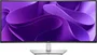 Dell Pro Plus P3425WE Monitor Curvo 34,1 pulg. UWQHD IPS 100Hz