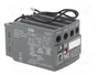 ABB TEF5-OFF Relé de tiempo 240VAC