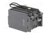 ABB TEF5-OFF Relé de tiempo 240VAC
