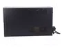 IPS SAI 1,2kW 2kVA 230V con 4 salidas IEC C13