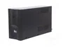 IPS SAI 1,2kW 2kVA 230V con 4 salidas IEC C13