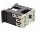 SCHNEIDER ELECTRIC Contactor TeSys SK LC1SK0600B7 2-polar 24VAC 6A