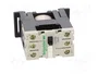 SCHNEIDER ELECTRIC Contactor TeSys SK LC1SK0600B7 2-polar 24VAC 6A