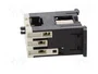 SCHNEIDER ELECTRIC Contactor TeSys SK LC1SK0600B7 2-polar 24VAC 6A