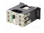 SCHNEIDER ELECTRIC Contactor TeSys SK LC1SK0600B7 2-polar 24VAC 6A