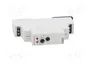 ELKO EP CRM-181J/UNI-BL Relé de tiempo 0,1s÷100h SPDT 250VAC/16A