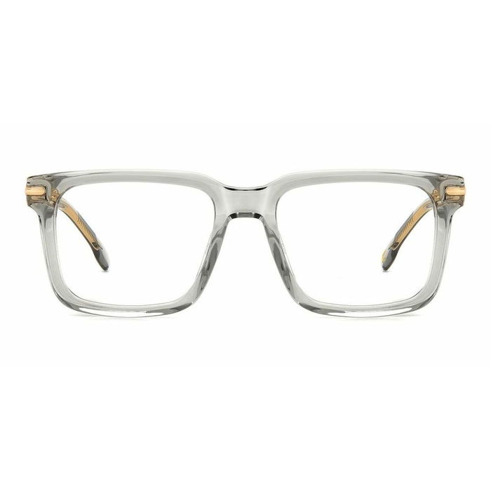 Montura de Gafas Hombre Carrera CARRERA 321