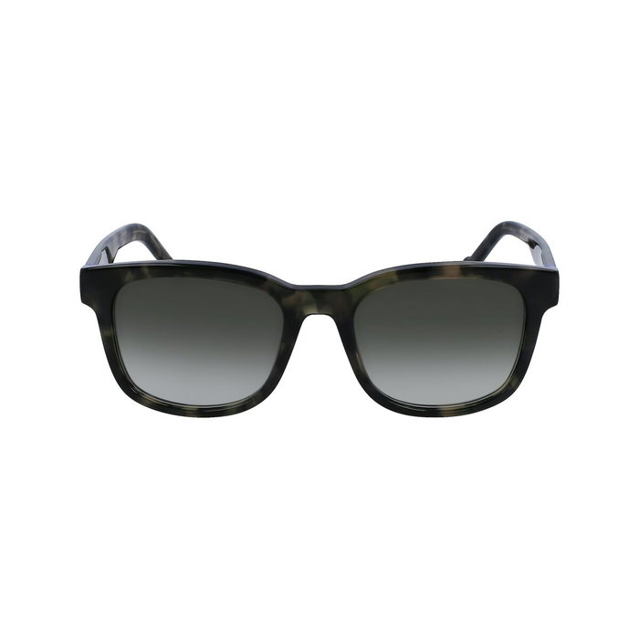 Gafas de Sol Hombre Zeiss ZS23528S5192 Ø 53 mm