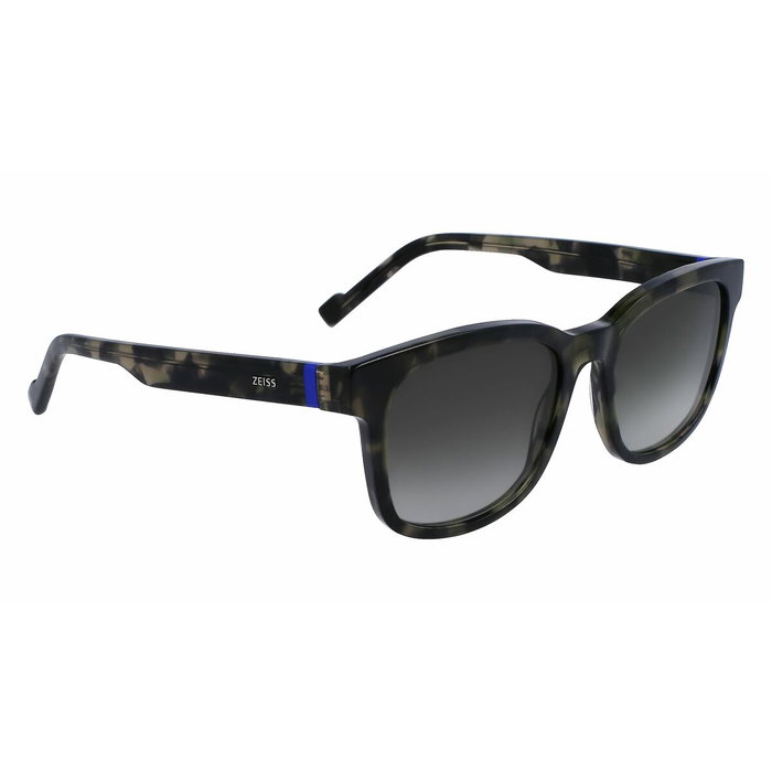 Gafas de Sol Hombre Zeiss ZS23528S5192 Ø 53 mm