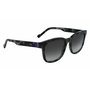 Gafas de Sol Hombre Zeiss ZS23528S5192 Ø 53 mm
