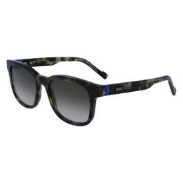 Gafas de Sol Hombre Zeiss ZS23528S5192 Ø 53 mm