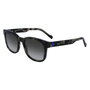 Gafas de Sol Hombre Zeiss ZS23528S5192 Ø 53 mm