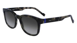 Zeiss ZS23528S-5319274 Gafas de Sol Marrón