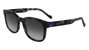 Zeiss ZS23528S-5319274 Gafas de Sol Marrón
