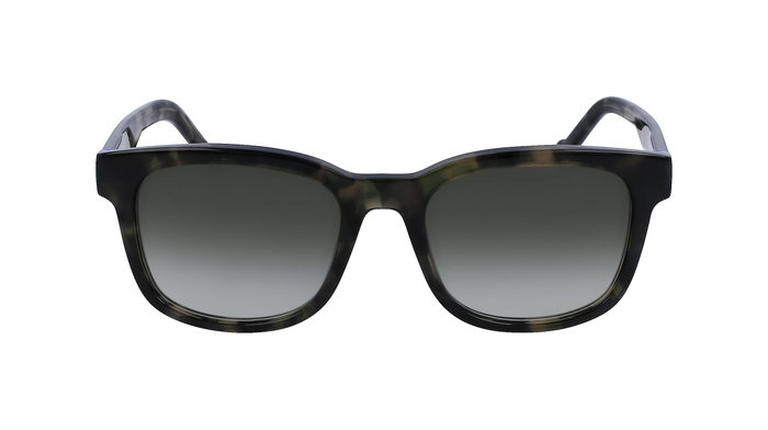 Zeiss ZS23528S-5319274 Gafas de Sol Marrón