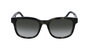 Zeiss ZS23528S-5319274 Gafas de Sol Marrón