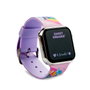 Kids Licensing Reloj Digital Infantil Sweet Dreams con Pantalla LED - Niñas +4 Años