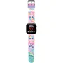 Kids Licensing Reloj LED Sweet Dreams Unicornio