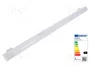 PHILIPS Lámpara LED S14S Blanco Caliente 3,5W