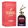 Jean Paul Gaultier Scandal Intense Agua de Perfume 50 ml