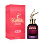 Jean Paul Gaultier Scandal Intense Eau de Parfum Vaporizador 50 ml Mujer