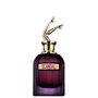 Jean Paul Gaultier Scandal Intense Agua de Perfume 50 ml