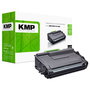 KMP B-T96 Cartucho de tóner negro compatible con Brother TN-3480