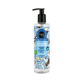 ORGANIC SHOP Gel de Ducha Agua de Coco 280 ml