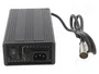 MEAN WELL Cargador de baterías plomo-ácido 12A 28,8VDC