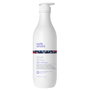 Milk Shake Silver Shine Light Shampoo 1000ml