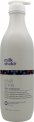 Milk Shake Silver Shine Light Shampoo 1000ml