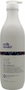 Milk Shake Silver Shine Light Shampoo 1000ml