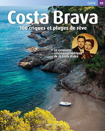 Gaudí, totes les obres, Pere Vivas Ortiz - TRIANGLE POSTALS