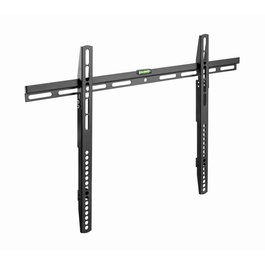 GEMBIRD WM-70F-02 Soporte de Pared para TV de hasta 70" Negro