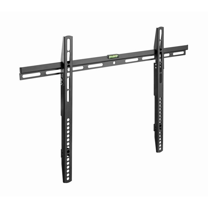GEMBIRD WM-70F-02 Soporte de Pared para TV de hasta 70" Negro GEMBIRD WM-70F-02 Soporte de Pared para TV de hasta 70" Negro
