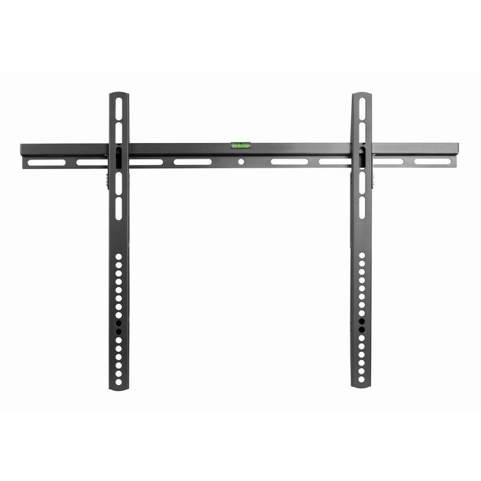 GEMBIRD WM-70F-02 Soporte de Pared para TV de hasta 70" Negro GEMBIRD WM-70F-02 Soporte de Pared para TV de hasta 70" Negro