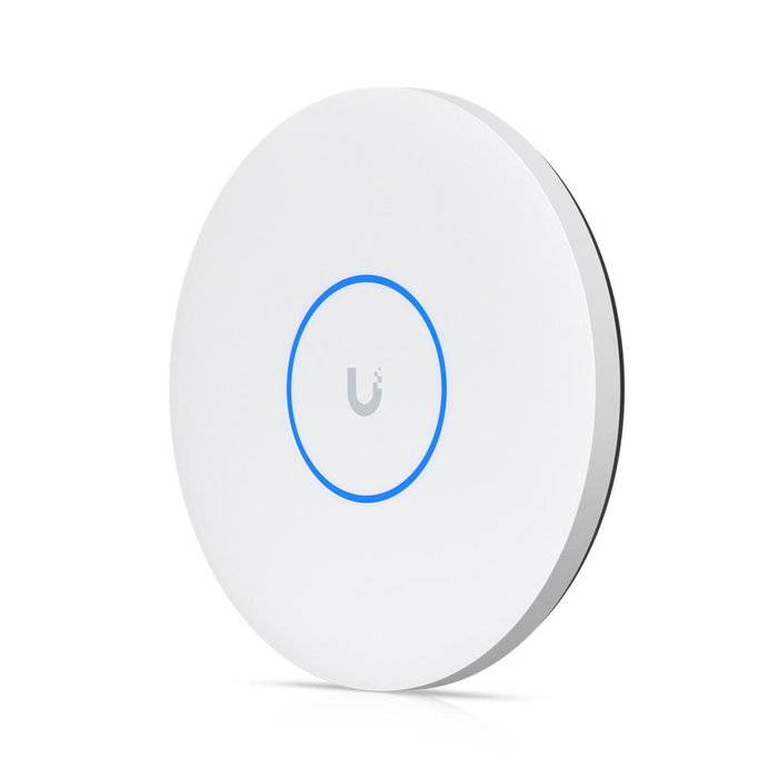 Ubiquiti U7 Pro XG UniFi Punto de Acceso Inalámbrico Ubiquiti U7 Pro XG UniFi Punto de Acceso Inalámbrico