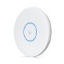 Ubiquiti U7 Pro XG UniFi Punto de Acceso Inalámbrico
