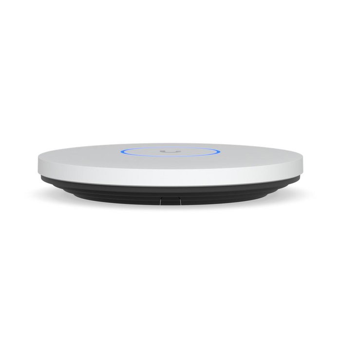 Ubiquiti U7 Pro XG UniFi Punto de Acceso Inalámbrico Ubiquiti U7 Pro XG UniFi Punto de Acceso Inalámbrico