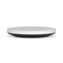Ubiquiti U7 Pro XG UniFi Punto de Acceso Inalámbrico