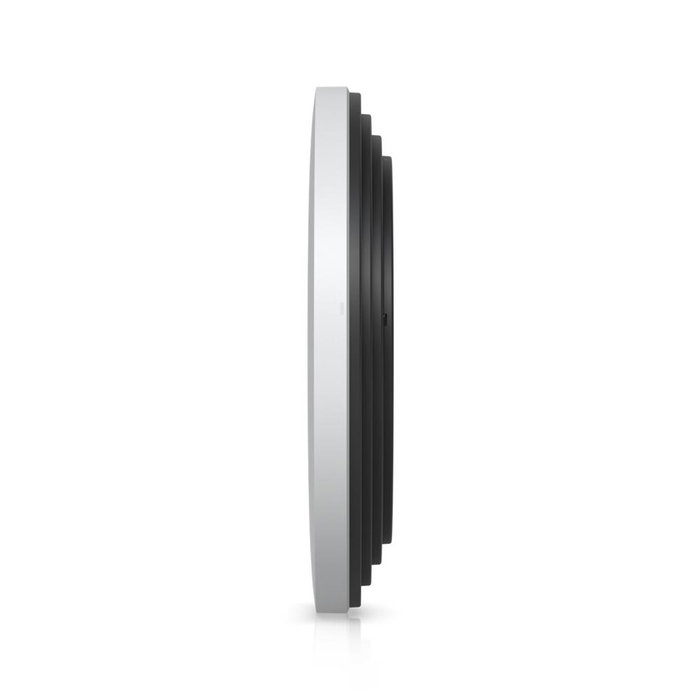 Ubiquiti U7 Pro XG UniFi Punto de Acceso Inalámbrico Ubiquiti U7 Pro XG UniFi Punto de Acceso Inalámbrico