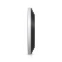 Ubiquiti U7 Pro XG UniFi Punto de Acceso Inalámbrico