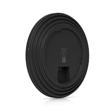Ubiquiti U7 Pro XG UniFi Punto de Acceso Inalámbrico Ubiquiti U7 Pro XG UniFi Punto de Acceso Inalámbrico