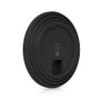Ubiquiti U7 Pro XG UniFi Punto de Acceso Inalámbrico