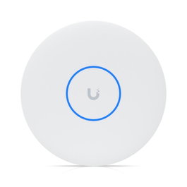 Ubiquiti U7 Pro XG UniFi Punto de Acceso Inalámbrico